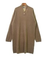 AGNONA ワンピース