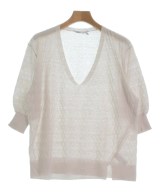 AGNONA ニット・セーター