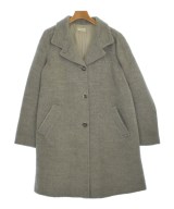 AGNONA コート（その他）