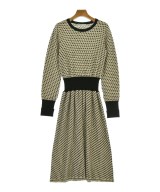 AGNONA ワンピース