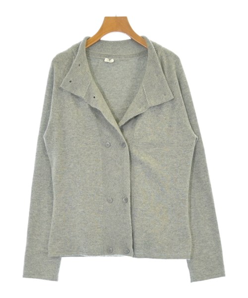 アニオナ(AGNONA)のAGNONA アンサンブル