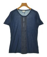 AGNONA Tシャツ・カットソー