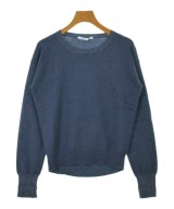 AGNONA ニット・セーター