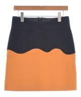 AGNONA ミニスカート