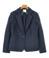 AGNONA テーラードジャケット