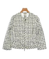 AGNONA ブルゾン（その他）