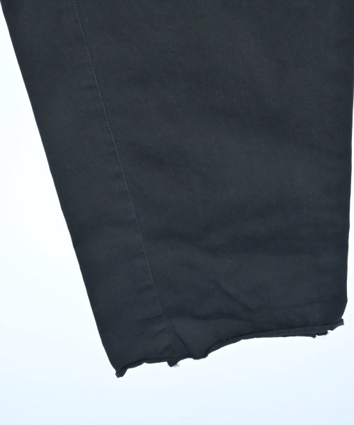 AGNONA（アニオナ）その他 紺 サイズ:40(M位) レディース/2200612053045