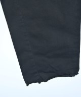 AGNONA（アニオナ）その他 紺 サイズ:40(M位) レディース/2200612053045