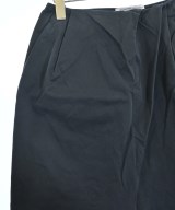 AGNONA（アニオナ）その他 紺 サイズ:40(M位) レディース/2200612053045