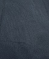 AGNONA（アニオナ）その他 紺 サイズ:40(M位) レディース/2200612053045