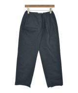 AGNONA パンツ（その他）