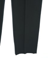 AGNONA（アニオナ）スラックス 黒 サイズ:42(M位) レディース/2200614017168