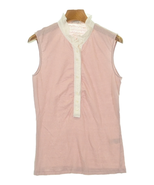 アニオナ(AGNONA)のAGNONA Tシャツ・カットソー