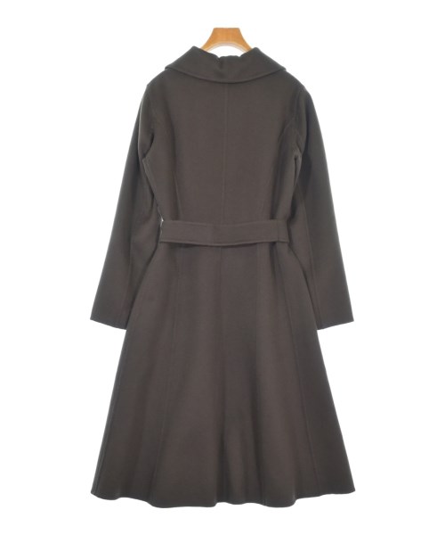 AGNONA（アニオナ）その他 茶 サイズ:40(M位) レディース/2200617767046