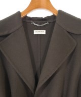 AGNONA（アニオナ）その他 茶 サイズ:40(M位) レディース/2200617767046