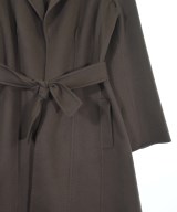 AGNONA（アニオナ）その他 茶 サイズ:40(M位) レディース/2200617767046