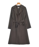 AGNONA コート(その他)