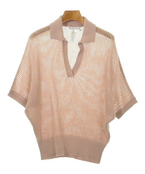 アニオナ(AGNONA)のAGNONA ニット・セーター