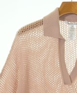 AGNONA（アニオナ）ニット・セーター ピンク サイズ:S レディース/2200609524725