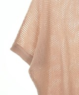 AGNONA（アニオナ）ニット・セーター ピンク サイズ:S レディース/2200609524725