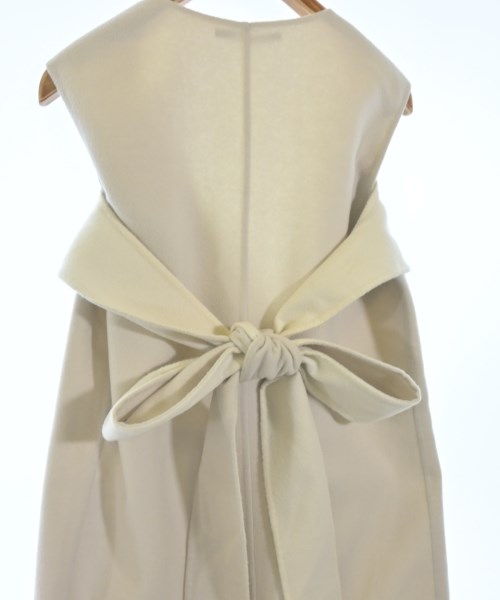 AGNONA（アニオナ）その他 ベージュ サイズ:40(M位) レディース/2200669483017