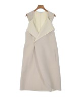 AGNONA（アニオナ）その他 ベージュ サイズ:40(M位) レディース/2200669483017