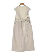 AGNONA（アニオナ）その他 ベージュ サイズ:40(M位) レディース/2200669483017