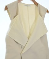 AGNONA（アニオナ）その他 ベージュ サイズ:40(M位) レディース/2200669483017