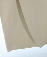 AGNONA（アニオナ）その他 ベージュ サイズ:40(M位) レディース/2200669483017