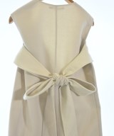 AGNONA（アニオナ）その他 ベージュ サイズ:40(M位) レディース/2200669483017