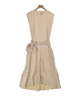 AGNONA ワンピース