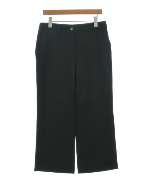 AGNONA(アニオナ)その他 黒 サイズ:44(L位)/2200668484039