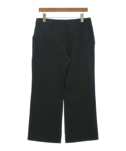 AGNONA（アニオナ）その他 黒 サイズ:44(L位) レディース/2200668484039