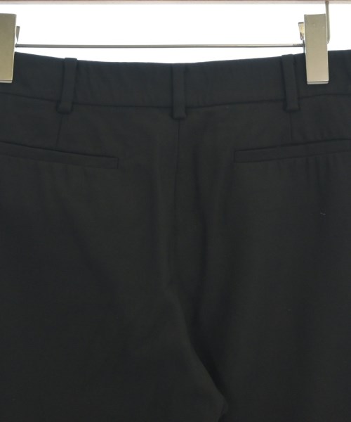 AGNONA（アニオナ）その他 黒 サイズ:44(L位) レディース/2200668484039