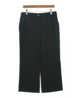 AGNONA（アニオナ）その他 黒 サイズ:44(L位) レディース/2200668484039