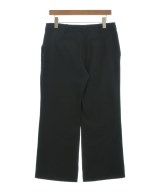 AGNONA（アニオナ）その他 黒 サイズ:44(L位) レディース/2200668484039