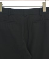 AGNONA（アニオナ）その他 黒 サイズ:44(L位) レディース/2200668484039