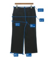 AGNONA（アニオナ）その他 黒 サイズ:44(L位) レディース/2200668484039