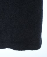 AGNONA（アニオナ）ステンカラーコート 紺 サイズ:-(XXL位) メンズ/2200658091018