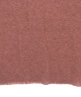 AGNONA（アニオナ）ニット・セーター ピンク サイズ:L レディース/2200656407019