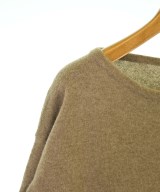 AGNONA（アニオナ）カーディガン ベージュ サイズ:S レディース/2200656407033