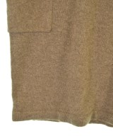 AGNONA（アニオナ）カーディガン ベージュ サイズ:S レディース/2200656407033