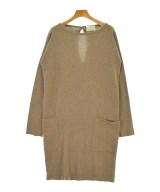 AGNONA カーディガン