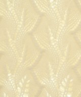 AGNONA（アニオナ）ニット・セーター 白 サイズ:XS レディース/2200708782736