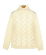 AGNONA ニット・セーター