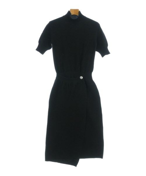 AGNONA(アニオナ)のワンピース サイズ:XS 36,100円