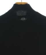 AGNONA（アニオナ）ワンピース 黒 サイズ:XS レディース/2200708782781