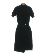 AGNONA ワンピース