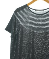 AGNONA（アニオナ）ワンピース 黒 サイズ:-(M位) レディース/2200709283027