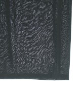 AGNONA（アニオナ）ワンピース 黒 サイズ:-(M位) レディース/2200709283027